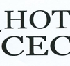 Hotel Cecil Casino - Restaurant Canberra