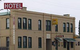Imperial Hotel - thumb 0