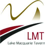 Tingira Heights NSW Restaurant Canberra
