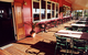 Mapleton Tavern - thumb 3