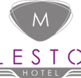 Milestone Hotel - Restaurant Canberra