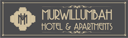 Murwillumbah Hotel - Restaurant Canberra 0