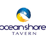Ocean Shores Tavern - Restaurant Canberra