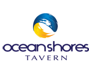 Ocean Shores Tavern - Restaurant Canberra 0