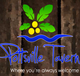 Pottsville Tavern - Restaurant Canberra