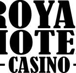 Royal Hotel Motel - Restaurant Canberra