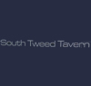 South Tweed Tavern - Restaurant Canberra