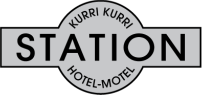 Station Hotel - Restaurant Canberra 0