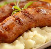 Swansea Hotel - Restaurant Canberra