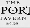 The Duporth Tavern - Restaurant Canberra