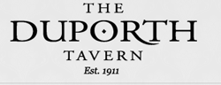 The Duporth Tavern - Restaurant Canberra 0