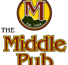 The Middle Pub