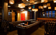 The Post Office Bar & Restaurant - thumb 5