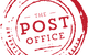 The Post Office Bar & Restaurant - thumb 0