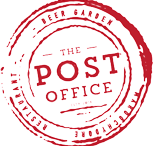 The Post Office Bar  Restaurant - Restaurant Canberra