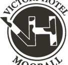 Victory Hotel - Restaurant Canberra