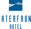 Waterfront Hotel - Restaurant Canberra