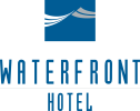 Waterfront Hotel - Restaurant Canberra 0