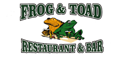  Restaurant Canberra