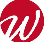 Westside Hotel - Restaurant Canberra