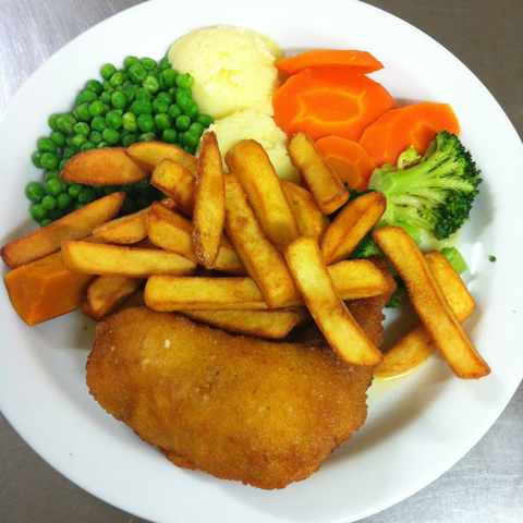 Westwood Hotel - Restaurant Canberra 0