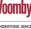 Woombye Pub