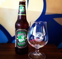 Hustle amp Flow Bar - Restaurant Canberra