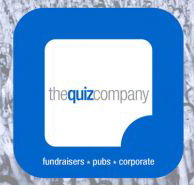 The Quiz Company