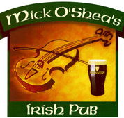 Mick O'Shea's Irish Pub amp Motel - Restaurant Canberra