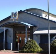 Westbrook Tavern - Restaurant Canberra