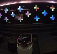 Vip Karaoke Liverpool - Restaurant Canberra