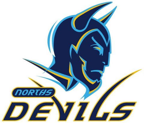 Norths Devils Leagues Club - Restaurant Canberra 0