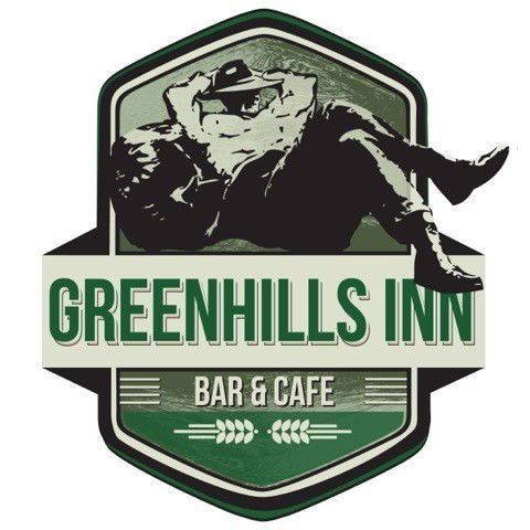 Greenhills Inn - Restaurant Canberra 3
