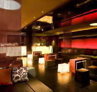 xampy - Restaurant Canberra