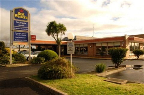 Park Hotel - Restaurant Canberra 0