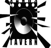 Sands Tavern - Restaurant Canberra