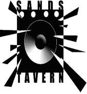 Sands Tavern - Restaurant Canberra 0