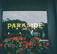 Bat and Ball Hotel - Restaurant Canberra