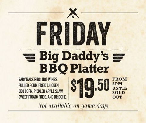 Bat And Ball Hotel - Restaurant Canberra 6