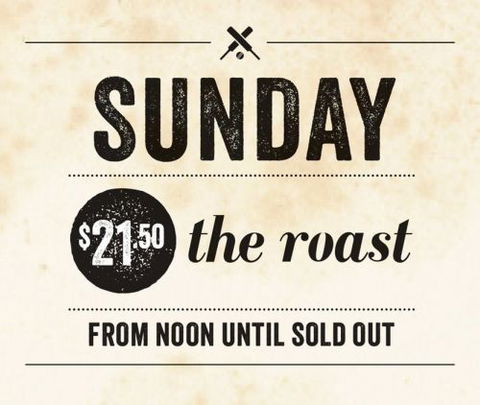 Bat And Ball Hotel - Restaurant Canberra 7