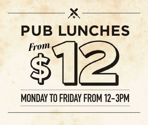 Bat And Ball Hotel - Restaurant Canberra 9