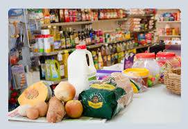 Cathy's Tavern - Restaurant Canberra 0