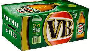 Cathy's Tavern - Restaurant Canberra 1