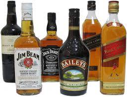 Cathy's Tavern - Restaurant Canberra 4