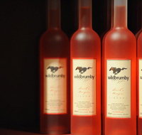 Moorish Pty Ltd - Restaurant Canberra