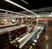 Stirling Club Inc - Restaurant Canberra
