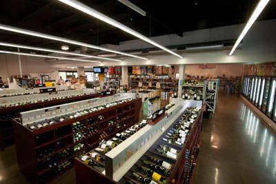 Stirling Club Inc - Restaurant Canberra 0