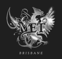 The Met - Restaurant Canberra
