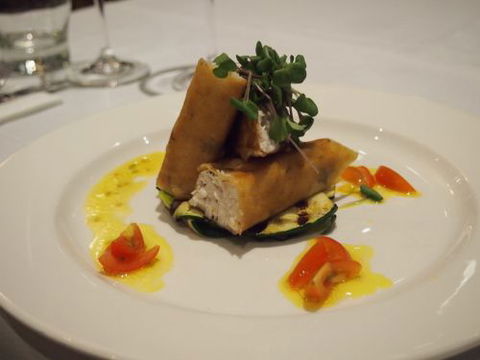 The Grovedale Hotel - Restaurant Canberra 5