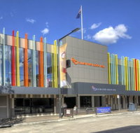 Club Five Dock RSL - Restaurant Canberra